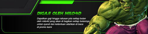 gaji 0.jpg