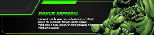 bonus ref.jpg