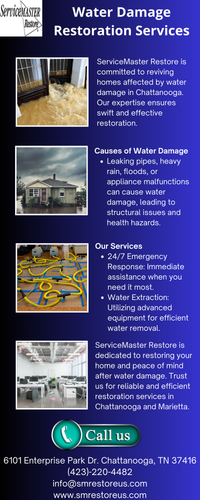 Restore Your Property With The Best Water Damage Restoration Services in Chattanooga.png