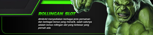 rol slot 0.jpg