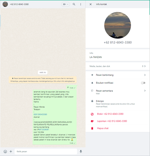 screenshot 20231214 134821.png