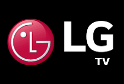 LG.png