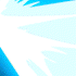 test 3.gif