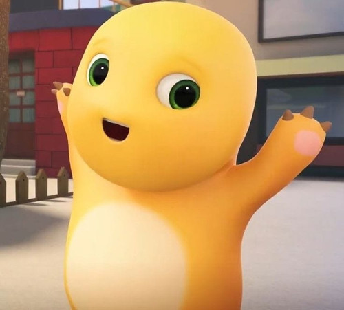 image.jpg