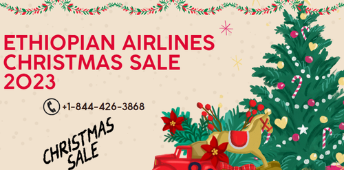 ethiopian christmas sale.png