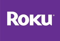 ROKU.jpg