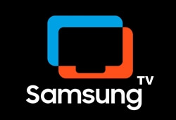 Samsung.jpg