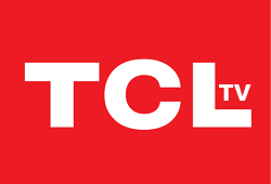 TCL.png