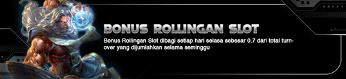 rollingan slot 0.jpg