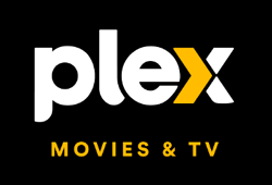 PLEX.png