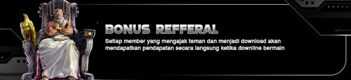 bonus refferal 0.jpg