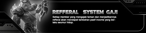 referal gaji 0.jpg