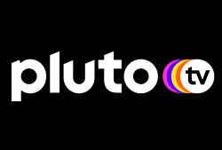 PLUTO.png