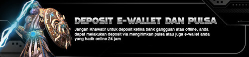 depo pulsa 0.jpg