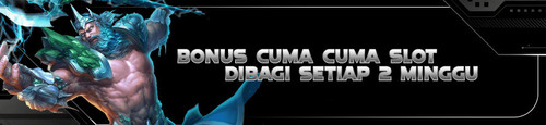 bonus slot cuma cuma 0.jpg