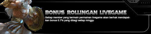 rollingan livegame 0.jpg