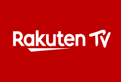 RACUTEN.png