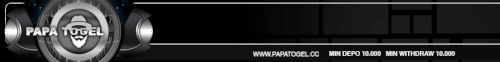 PAPA.gif