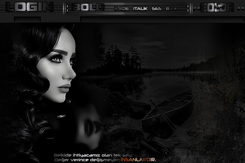 ArSeN İNSANLARDIR BAYAN TEMA.jpg