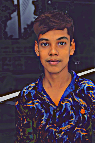 Picsart 23 07 06 20 01 31 888 01.jpg