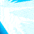 Zeus007 EC QRIS.gif