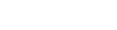 logo.dwtc.png