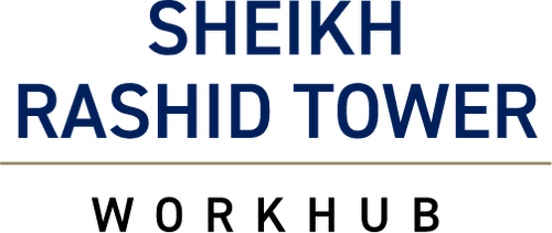 sheikh rashid tower.png