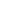 icon facebook.png