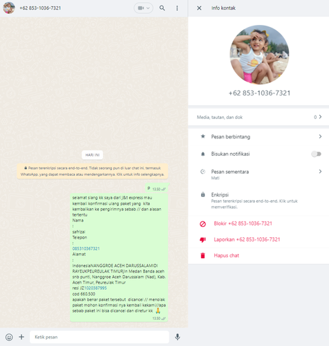 screenshot 20231214 135236.png
