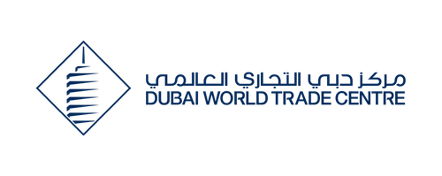 dwtc logo.png