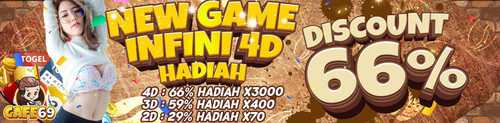 INFINI4 D CAFE69.jpg