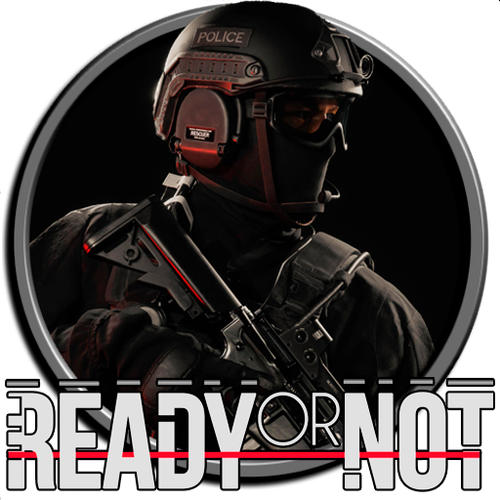 ready or not icon by aassalin df9ferm 375w 2x.png