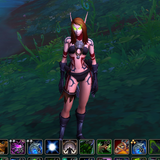 Screenshot 2023 12 14 000833.png