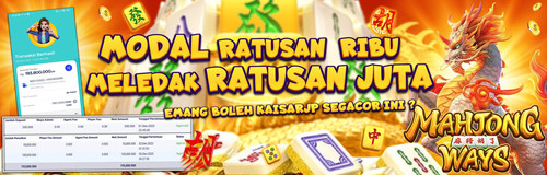 mahjong meledak.jpg