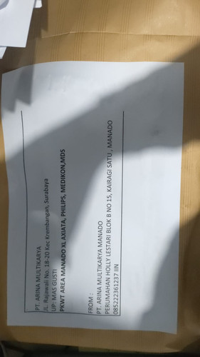 WhatsApp Image 2023 12 14 at 15.55.29.jpg