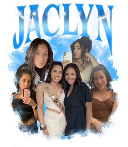 Jaclyn 3135885204.png