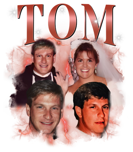 Tom 3132770554.png