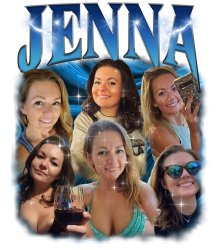 JENNA 3130060624.png