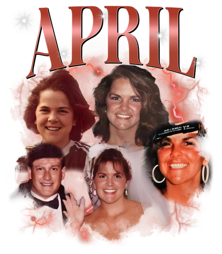 April 3132770554.png