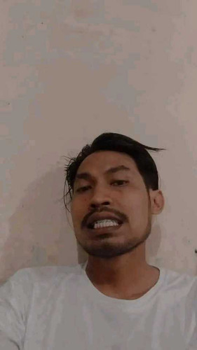 received 344132921578864.jpg