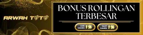 BONUS ROLLINGAN TERBESAR.webp