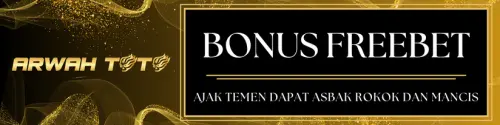 BONUS FREEBET.webp