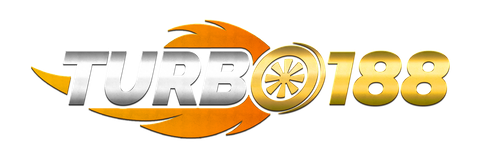 Salinan dturbo188.png