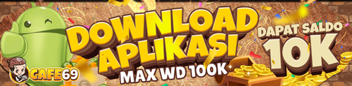 PROMOSI CAFE69 DOWNLOAD APLIKASI 1.png