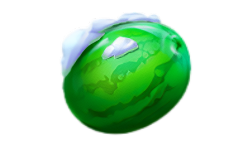 image (10) (1).png