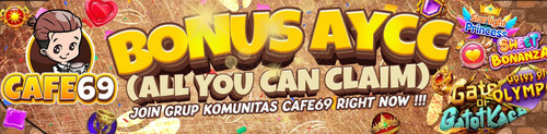 BONUS AYCC CAFE69.jpg