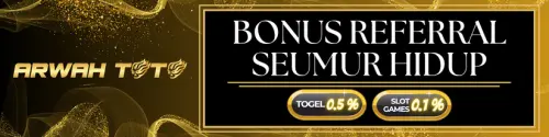 BONUS REFERRAL.webp