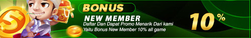 new member 10 0.jpg