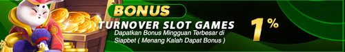 to slot up to 1 0.jpg