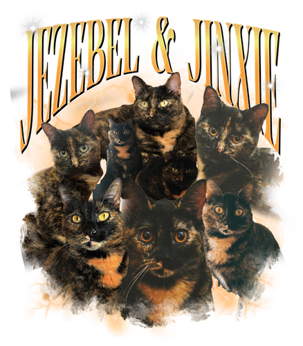 Jezebel & Jinxie.png